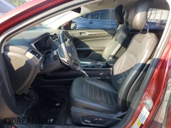 ✅ 2014 Ford Fusion SE • VIN: 3FA6P0HD2ER108792 • Lot: 72019015. Listed on Copart with 150,991 mi. Free auction sales archive from the USA and detailed vehicle history report at DreamBid. Image 7.