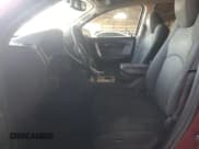 ✅ 2010 GMC Acadia SLE • VIN: 1GKLRLED5AJ140352 • Лот: 90259615. Опубликован ранее на Copart с пробегом 191 915 миль. Бесплатный доступ к архиву аукционных продаж из США и подробный отчёт об истории автомобиля на DreamBid. Изображение 7.