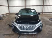 ✅ 2020 Hyundai Ioniq SE • VIN: KMHC75LC0LU188586 • Lot: 41574970. Wystawiony na IAAI z przebiegiem 99 258 mil. Bezpłatny archiwum sprzedaży aukcyjnych z USA i szczegółowy raport historii pojazdu na DreamBid. Zdjęcie 12.
