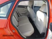 ✅ 2019 Volkswagen Jetta S • VIN: 3VWC57BU5KM056777 • Lot: 43290319. Wystawiony na IAAI z przebiegiem 113 856 mil. Bezpłatny archiwum sprzedaży aukcyjnych z USA i szczegółowy raport historii pojazdu na DreamBid. Zdjęcie 8.