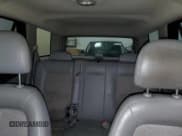 ✅ 2007 Saturn VUE V6 • VIN: 5GZCZ53477S870193 • Lot: 43213735. Wystawiony na Copart z przebiegiem Nie podano. Bezpłatny archiwum sprzedaży aukcyjnych z USA i szczegółowy raport historii pojazdu na DreamBid. Zdjęcie 10.