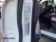 2016 Jeep Grand Cherokee Limited с VIN 1C4RJFBM2GC326818, выставлен на аукционе Copart как лот 87523395 с пробегом 154 503 миль миль и Чистый • Clean title. История ставок и продаж доступна на DreamBid. Изображение 12.