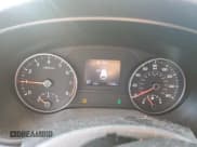 ✅ 2021 Kia Sportage LX • VIN: KNDPMCAC1M7885965 • Лот: 82464965. Опубликован ранее на Copart с пробегом 71 686 миль. Бесплатный доступ к архиву аукционных продаж из США и подробный отчёт об истории автомобиля на DreamBid. Изображение 9.