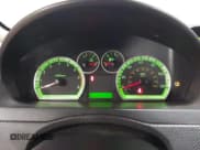 ✅ 2010 Chevrolet Aveo 1LT • VIN: KL1TD5DE6AB125781 • Lot: 41736173. Wystawiony na IAAI z przebiegiem 234 223 mil. Bezpłatny archiwum sprzedaży aukcyjnych z USA i szczegółowy raport historii pojazdu na DreamBid. Zdjęcie 7.