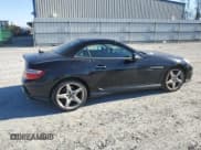 ✅ 2014 Mercedes-Benz SLK 250 • VIN: WDDPK4HA1EF083011 • Лот: 43931645. Опубликован ранее на Copart с пробегом 102 146 миль. Бесплатный доступ к архиву аукционных продаж из США и подробный отчёт об истории автомобиля на DreamBid. Изображение 3.