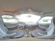 ✅ 1994 Acura Integra GS-R • VIN: JH4DC2381RS006864 • Лот: 71260125. Опубликован ранее на Copart с пробегом 124 999 миль. Бесплатный доступ к архиву аукционных продаж из США и подробный отчёт об истории автомобиля на DreamBid. Изображение 14.