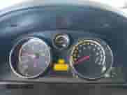 ✅ 2008 Saturn VUE XR • VIN: 3GSDL73778S538553 • Lot: 42630533. Wystawiony na IAAI z przebiegiem 176 618 mil. Bezpłatny archiwum sprzedaży aukcyjnych z USA i szczegółowy raport historii pojazdu na DreamBid. Zdjęcie 7.