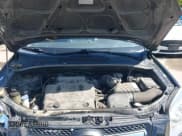 ✅ 2009 Kia Sportage EX • VIN: KNDJF723997616514 • Лот: 42671290. Опубликован ранее на IAAI с пробегом 111 831 миль. Бесплатный доступ к архиву аукционных продаж из США и подробный отчёт об истории автомобиля на DreamBid. Изображение 10.