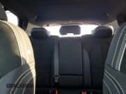 ✅ 2023 Volvo XC40 Ultimate • VIN: YV4ED3UM6P2031208 • Lot: 53889735. Listed on Copart with 20,289 mi. Free auction sales archive from the USA and detailed vehicle history report at DreamBid. Image 10.