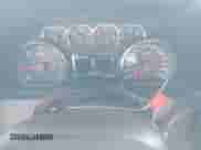 2016 Chevrolet Tahoe LT с VIN 1GNSCBKC6GR233204, выставлен на аукционе IAAI как лот 43377510 с пробегом 159 048 миль миль и . История ставок и продаж доступна на DreamBid. Изображение 15.