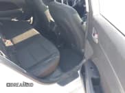 ✅ 2018 Hyundai Elantra Limited • VIN: 5NPD84LF7JH222590 • Lot: 42886347. Listed on IAAI with 137,600 mi. Free auction sales archive from the USA and detailed vehicle history report at DreamBid. Image 8.