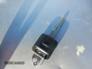 ✅ 2014 Nissan Note SV • VIN: 3N1CE2CP8EL392693 • Lot: 43587258. Listed on IAAI with 60,993 mi. Free auction sales archive from the USA and detailed vehicle history report at DreamBid. Image 11.