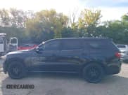 ✅ 2016 Dodge Durango R/T • VIN: 1C4SDJCT5GC420080 • Lot: 43607099. Wystawiony na IAAI z przebiegiem 218 030 mil. Bezpłatny archiwum sprzedaży aukcyjnych z USA i szczegółowy raport historii pojazdu na DreamBid. Zdjęcie 14.