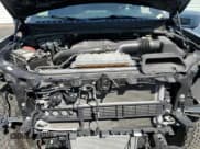 ✅ 2023 Ford F-150 Raptor • VIN: 1FTFW1RG8PFA60162 • Лот: 71664505. Опубликован ранее на Copart с пробегом 59 577 миль. Бесплатный доступ к архиву аукционных продаж из США и подробный отчёт об истории автомобиля на DreamBid. Изображение 11.