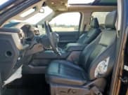 ✅ 2022 Ford Expedition XLT • VIN: 1FMJU1HT6NEA08154 • Lot: 83987675. Wystawiony na Copart z przebiegiem 78 171 mil. Bezpłatny archiwum sprzedaży aukcyjnych z USA i szczegółowy raport historii pojazdu na DreamBid. Zdjęcie 7.