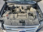 ✅ 2013 Ford Expedition Limited • VIN: 1FMJU2A58DEF23673 • Лот: 80460205. Опубликован ранее на Copart с пробегом 166 280 миль. Бесплатный доступ к архиву аукционных продаж из США и подробный отчёт об истории автомобиля на DreamBid. Изображение 12.