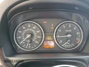 ✅ 2008 BMW 3 Series 328xi • VIN: WBAVC93548K036621 • Lot: 82310525. Listed on Copart with 141,592 mi. Free auction sales archive from the USA and detailed vehicle history report at DreamBid. Image 9.