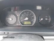 ✅ 2007 Hyundai Sonata GLS • VIN: 5NPET46CX7H233340 • Lot: 43629747. Wystawiony na IAAI z przebiegiem 274 890 mil. Bezpłatny archiwum sprzedaży aukcyjnych z USA i szczegółowy raport historii pojazdu na DreamBid. Zdjęcie 7.