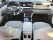 ✅ 2025 Hyundai Tucson Limited • VIN: 5NMJECDE5SH462585 • Lot: 80458534. Wystawiony na Copart z przebiegiem 820 mil. Bezpłatny archiwum sprzedaży aukcyjnych z USA i szczegółowy raport historii pojazdu na DreamBid. Zdjęcie 8.