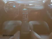 ✅ 2015 Chevrolet Impala LS • VIN: 2G1WA5E37F1116356 • Лот: 80309734. Опубликован ранее на Copart с пробегом 85 555 миль. Бесплатный доступ к архиву аукционных продаж из США и подробный отчёт об истории автомобиля на DreamBid. Изображение 8.