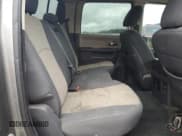 ✅ 2012 Ram 2500 Big Horn • VIN: 3C6UD5DL0CG337055 • Lot: 51235375. Wystawiony na Copart z przebiegiem 270 485 mil. Bezpłatny archiwum sprzedaży aukcyjnych z USA i szczegółowy raport historii pojazdu na DreamBid. Zdjęcie 10.