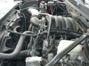 ✅ 2015 GMC Sierra 1500 SLT • VIN: 3GTU2VEC8FG126381 • Lot: 42204777. Listed on IAAI with 211,755 mi. Free auction sales archive from the USA and detailed vehicle history report at DreamBid. Image 20.