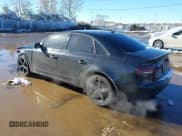 ✅ 2011 Audi A4 Premium Plus • VIN: WAUHFAFL0BN055723 • Lot: 43660039. Listed on IAAI with 160,049 mi. Free auction sales archive from the USA and detailed vehicle history report at DreamBid. Image 3.