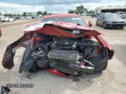 ✅ 2016 Dodge Challenger R/T • VIN: 2C3CDZBTXGH226196 • Lot: 63654973. Listed on Copart with 77,966 mi. Free auction sales archive from the USA and detailed vehicle history report at DreamBid. Image 5.