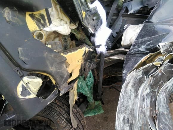 ✅ 2019 Dodge Journey SE • VIN: 3C4PDCBB9KT804421 • Lot: 43315748. Wystawiony na IAAI z przebiegiem Nie podano. Bezpłatny archiwum sprzedaży aukcyjnych z USA i szczegółowy raport historii pojazdu na DreamBid. Zdjęcie 10.