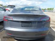 ✅ 2023 Tesla Model 3 • VIN: 5YJ3E1EA2PF694756 • Lot: 42220867. Wystawiony na IAAI z przebiegiem 29 260 mil. Bezpłatny archiwum sprzedaży aukcyjnych z USA i szczegółowy raport historii pojazdu na DreamBid. Zdjęcie 15.