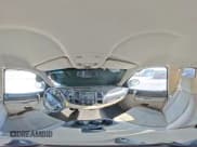 ✅ 2008 GMC Sierra 1500 SLE1 • VIN: 1GTEC19JX8Z112696 • Лот: 84477245. Опубликован ранее на Copart с пробегом 239 188 миль. Бесплатный доступ к архиву аукционных продаж из США и подробный отчёт об истории автомобиля на DreamBid. Изображение 14.