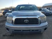 ✅ 2008 Toyota Tundra • VIN: 5TFMV52158X037120 • Лот: 93527765. Опубликован ранее на Copart с пробегом 144 213 миль. Бесплатный доступ к архиву аукционных продаж из США и подробный отчёт об истории автомобиля на DreamBid. Изображение 5.