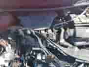 ✅ 2015 Hyundai Accent Sport • VIN: KMHCU5AEXFU222468 • Лот: 69653075. Опубликован ранее на Copart с пробегом 133 778 миль. Бесплатный доступ к архиву аукционных продаж из США и подробный отчёт об истории автомобиля на DreamBid. Изображение 11.