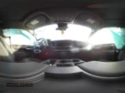 ✅ 2025 Chevrolet Silverado 1500 • VIN: 1GCRKDED1SZ239964 • Лот: 43724041. Опубликован ранее на IAAI с пробегом 13 209 миль. Бесплатный доступ к архиву аукционных продаж из США и подробный отчёт об истории автомобиля на DreamBid. Изображение 18.