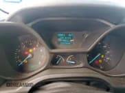 ✅ 2015 Ford Transit Connect XL • VIN: NM0GE9E73F1222994 • Лот: 68397505. Опубликован ранее на Copart с пробегом 229 758 миль. Бесплатный доступ к архиву аукционных продаж из США и подробный отчёт об истории автомобиля на DreamBid. Изображение 9.