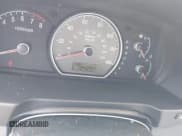 ✅ 2008 Hyundai Elantra GLS • VIN: KMHDU46D58U343300 • Lot: 42538190. Listed on IAAI with 79,429 mi. Free auction sales archive from the USA and detailed vehicle history report at DreamBid. Image 7.