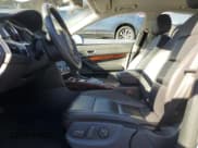 ✅ 2010 Audi A6 Premium Plus • VIN: WAUFGAFB6AN004964 • Lot: 87057605. Wystawiony na Copart z przebiegiem 117 646 mil. Bezpłatny archiwum sprzedaży aukcyjnych z USA i szczegółowy raport historii pojazdu na DreamBid. Zdjęcie 7.