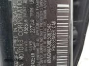 ✅ 2014 Kia Optima EX • VIN: KNAGN4AD8E5067543 • Lot: 84563835. Wystawiony na Copart z przebiegiem 148 337 mil. Bezpłatny archiwum sprzedaży aukcyjnych z USA i szczegółowy raport historii pojazdu na DreamBid. Zdjęcie 12.