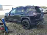 ✅ 2026 Chevrolet Equinox FWD LT • VIN: 3GNAXHEG3TL166855 • Lot: 80630355. Listed on Copart with Not provided. Free auction sales archive from the USA and detailed vehicle history report at DreamBid. Image 2.