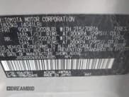 ✅ 2005 Toyota RAV4 • VIN: JTEGD20V450064085 • Лот: 43109718. Опубликован ранее на IAAI с пробегом 185 648 миль. Бесплатный доступ к архиву аукционных продаж из США и подробный отчёт об истории автомобиля на DreamBid. Изображение 9.