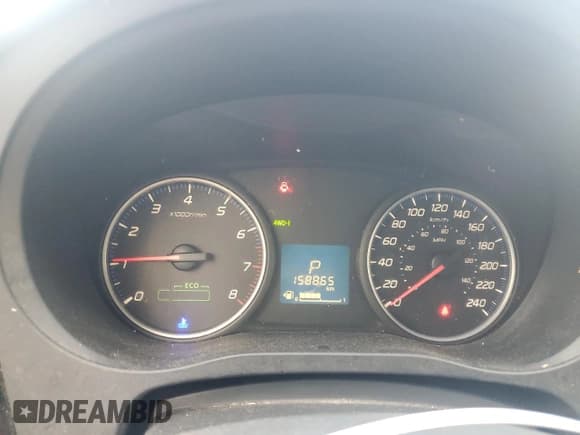 ✅ 2014 Mitsubishi Outlander ES • VIN: JA4AZ2A38EZ602074 • Lot: 69144605. Listed on Copart with 158,865 mi. Free auction sales archive from the USA and detailed vehicle history report at DreamBid. Image 9.