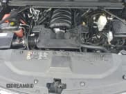 ✅ 2019 Chevrolet Tahoe LT • VIN: 1GNSKBKC9KR403714 • Lot: 92829115. Listed on Copart with 54,570 mi. Free auction sales archive from the USA and detailed vehicle history report at DreamBid. Image 12.