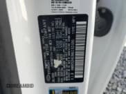 ✅ 2021 Hyundai Palisade Limited • VIN: KM8R5DHE8MU192486 • Лот: 44734265. Опубликован ранее на Copart с пробегом 88 497 миль. Бесплатный доступ к архиву аукционных продаж из США и подробный отчёт об истории автомобиля на DreamBid. Изображение 12.