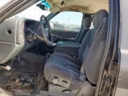 ✅ 2002 Chevrolet Avalanche • VIN: 3GNEC13T42G285171 • Lot: 66771795. Listed on Copart with 188,832 mi. Free auction sales archive from the USA and detailed vehicle history report at DreamBid. Image 7.