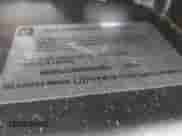 2007 Chevrolet Silverado 1500 LTZ с VIN 3GCEK13Y97G546454, выставлен на аукционе IAAI как лот 41819070 с пробегом 161 498 миль миль и . История ставок и продаж доступна на DreamBid. Изображение 9.