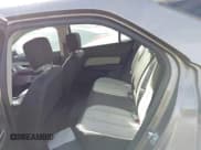 ✅ 2010 Chevrolet Equinox LS • VIN: 2CNFLCEW5A6344718 • Лот: 43639262. Опубликован ранее на IAAI с пробегом 186 888 миль. Бесплатный доступ к архиву аукционных продаж из США и подробный отчёт об истории автомобиля на DreamBid. Изображение 8.