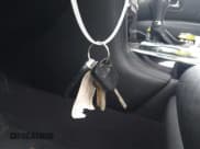 ✅ 2016 Infiniti QX80 • VIN: JN8AZ2NE4G9124034 • Lot: 41265820. Listed on IAAI with 101,091 mi. Free auction sales archive from the USA and detailed vehicle history report at DreamBid. Image 11.