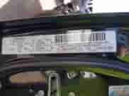 2018 Ram 1500 Tradesman z VIN 1C6RR6FTXJS100752, wystawiony jako IAAI lot #42283635 z przebiegiem 91 347 mil mil oraz . Historia ofert i sprzedaży dostępna na DreamBid. Obrazek 9.