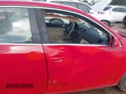 ✅ 2010 Volkswagen Jetta Limited Edition • VIN: 3VWRX7AJ3AM034125 • Lot: 42577721. Listed on IAAI with 129,967 mi. Free auction sales archive from the USA and detailed vehicle history report at DreamBid. Image 13.