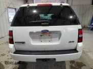 ✅ 2010 Ford Explorer XLT • VIN: 1FMEU7D88AUA90572 • Lot: 85647904. Listed on Copart with 63,981 mi. Free auction sales archive from the USA and detailed vehicle history report at DreamBid. Image 6.